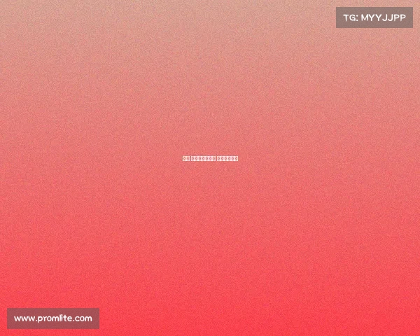 马山 体育赛事—马山 体育赛事官网