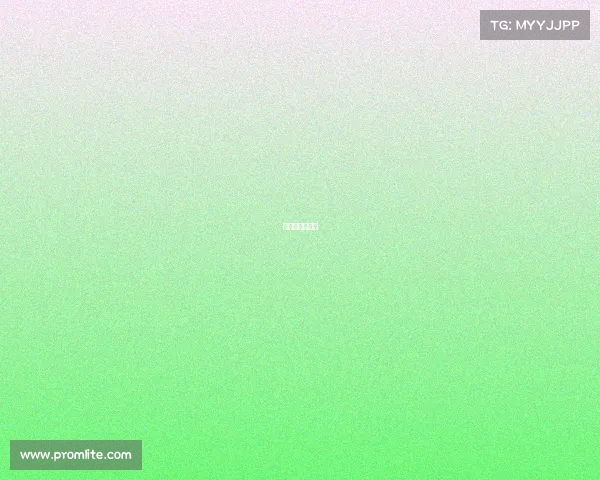 李娜夺得大满贯