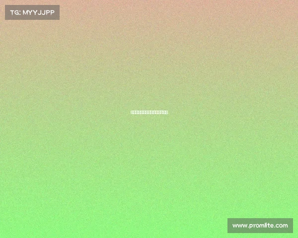 猛龙最新赛事、猛龙最新赛事消息