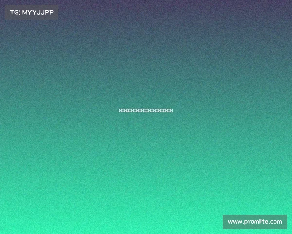 金州勇士本月赛事高潮迭起库里爆发引领连胜之旅